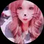 こころのプロフィール画像