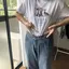 momoのプロフィール画像