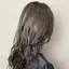 かりんのプロフィール画像