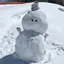 かのんのプロフィール画像
