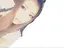 Saのプロフィール画像