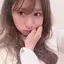 ちのプロフィール画像