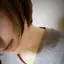 リコのプロフィール画像
