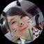 puokoのプロフィール画像