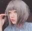 かりんのプロフィール画像