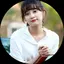 たむらのプロフィール画像