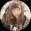 くまえのプロフィール画像