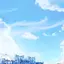 瞳のプロフィール画像