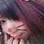 ゆうのプロフィール画像