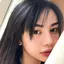dianeのプロフィール画像
