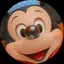 momo1124のプロフィール画像