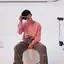 ackeeのプロフィール画像