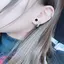 nyaaaのプロフィール画像