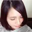 ゆきんちゃんのプロフィール画像