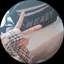 すずのプロフィール画像