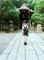 春のプロフィール画像
