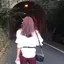 漆坂祐希のプロフィール画像