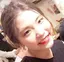 LlSAのプロフィール画像