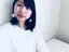 萌のプロフィール画像