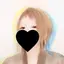 りょうのプロフィール画像