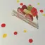 kimochiのプロフィール画像