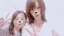 まやのプロフィール画像