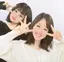芽美のプロフィール画像