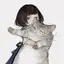 なまつのプロフィール画像