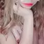 ななのプロフィール画像
