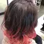 yuriのプロフィール画像