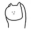 ゆこのプロフィール画像