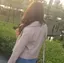 みずきのプロフィール画像