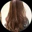 Juriannnのプロフィール画像
