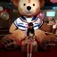 かよちんのプロフィール画像