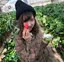 なつのプロフィール画像
