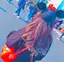 こしのプロフィール画像