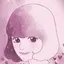 しまのプロフィール画像
