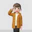 しおみるくのプロフィール画像