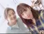 舞子のプロフィール画像