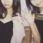 優菜のプロフィール画像