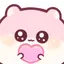 はるなのプロフィール画像