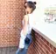 Aのプロフィール画像