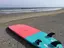 あきのプロフィール画像