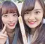あんなのプロフィール画像