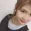 ほなのプロフィール画像