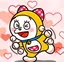 flowerのプロフィール画像