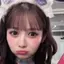 さとうのプロフィール画像