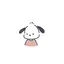R。のプロフィール画像