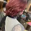 ななみのプロフィール画像