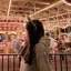 😺のプロフィール画像